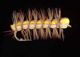 Jmc Insectes Realistes - casapintat - DE CHARETTE MOUCHES